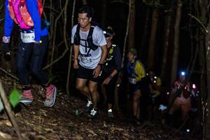 BIB: 1259, 2217
                            <button type="button" onclick="openModal(19037206)" class="btn btn-primary btn-sm float-right btn-popup" data-toggle="modal" data-target=".modal-high-quality">
                        <i class="fas fa-shopping-cart"></i> Add to Cart
                    </button>
                                            <button type="button" onclick="isThisMe(19037206, true)" class="btn btn-success btn-sm float-right btn-popup btn-isme hidden" data-toggle="tooltip" data-placement="bottom" title="นี่คือรูปของคุณใช่ไหม คลิกที่นี่เพื่อเอาเข้าอัลบั้ม">
                        <i class="fas fa-plus"></i> Add to album
                    </button>
                    <button type="button" onclick="isThisMe(19037206, false)" class="btn btn-warning btn-sm float-right btn-popup btn-isnotme hidden">
                        <i class="fas fa-ban"></i> Remove from album
                    </button>